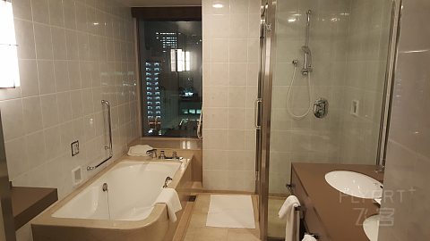 20170911_195437.jpg