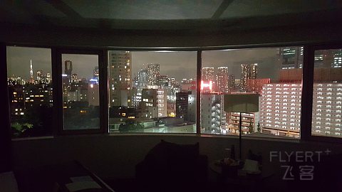 20170911_195656.jpg