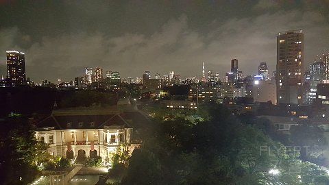 20170911_195833.jpg