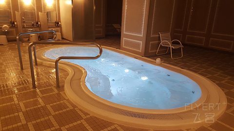 20170911_204137.jpg