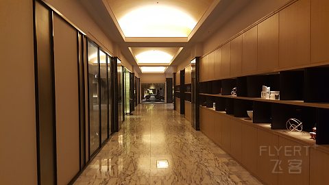 20170911_204530.jpg