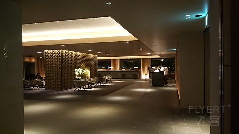 20170911_205238.jpg