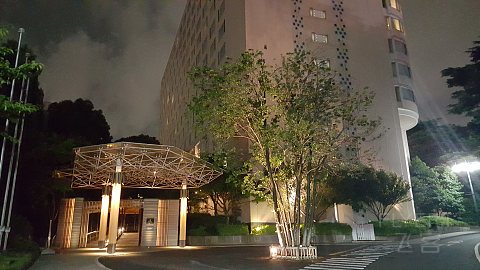 20170911_205358.jpg