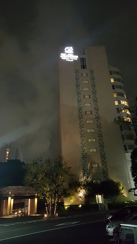 20170911_205821.jpg