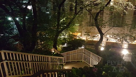 20170911_210149.jpg