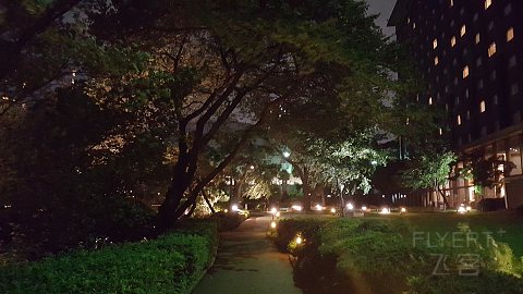 20170911_210431.jpg