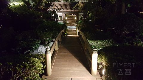 20170911_210521.jpg