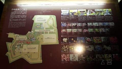 20170911_210540.jpg