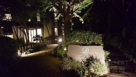 20170911_210830.jpg