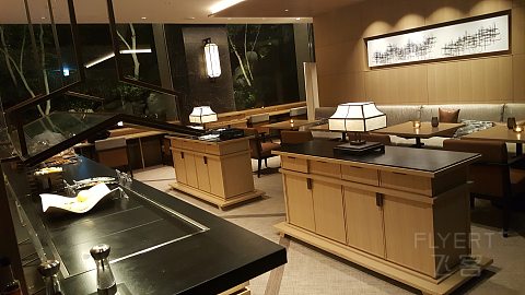 20170911_211205.jpg