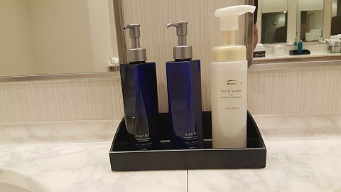 20170911_220827.jpg