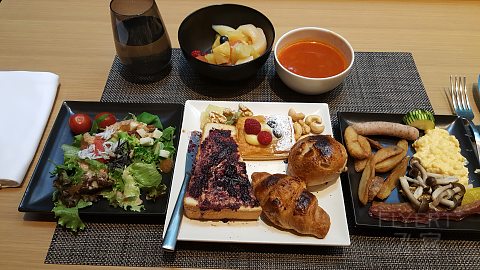 20170912_093240.jpg