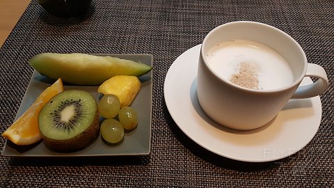 20170912_095008.jpg