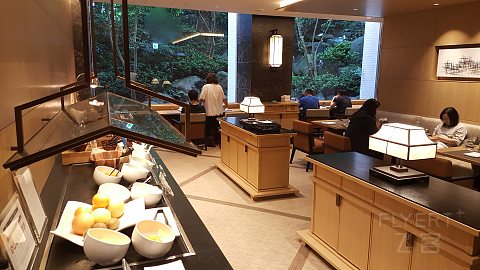 20170912_100313.jpg