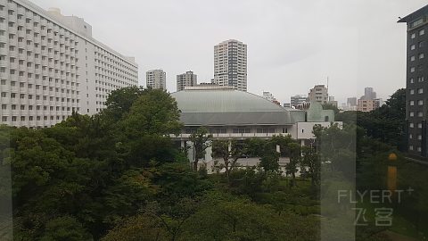20170912_100711.jpg