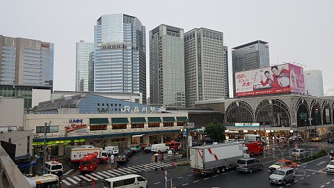 20170912_111228.jpg