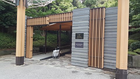 20170912_161022.jpg