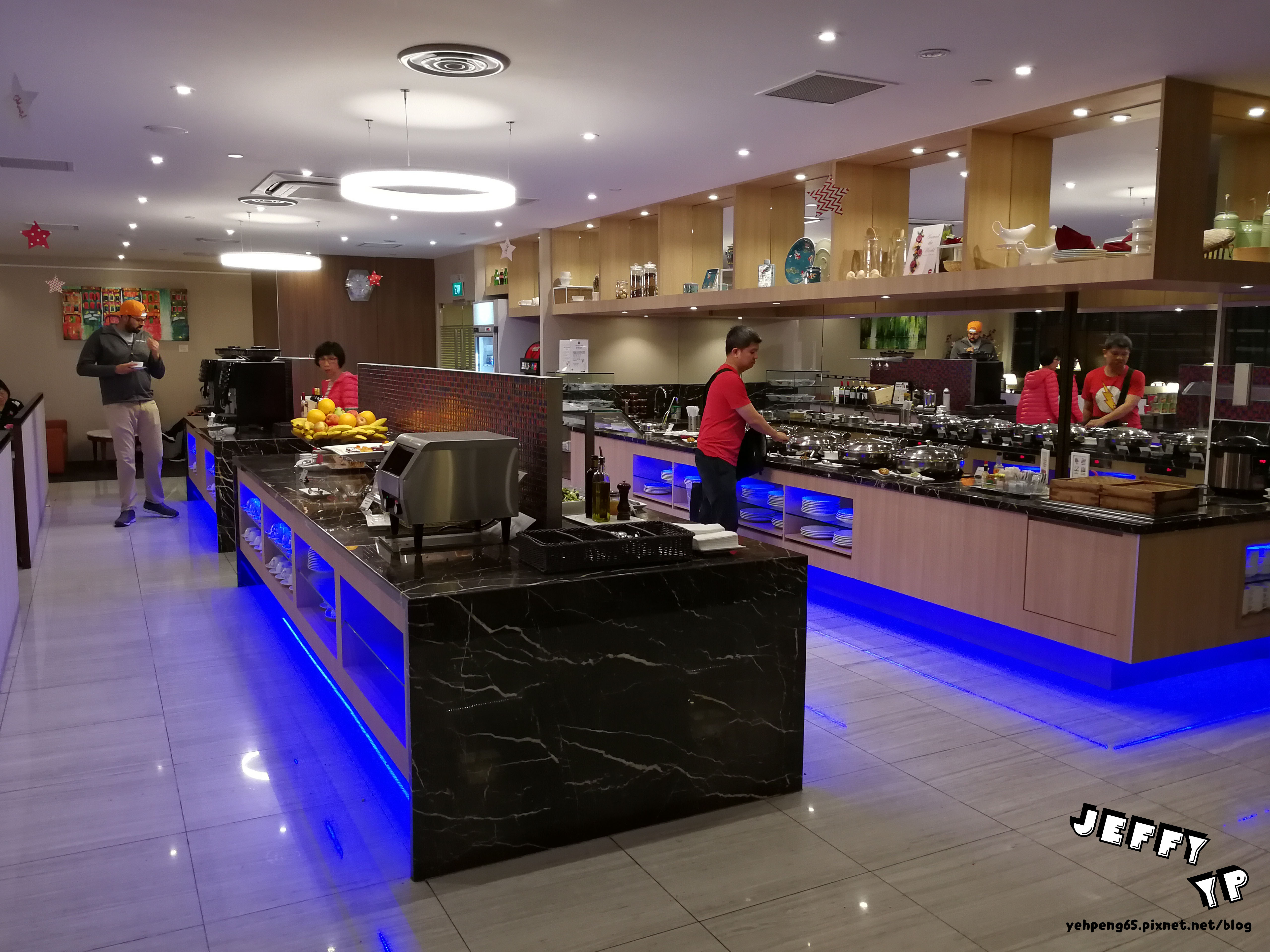 ¼ ˻T2 SATS Premier Lounge