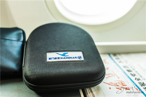厦门航空上海福州纽约787-9洲际航线商务舱体验