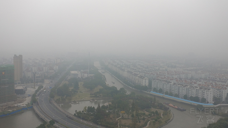 1029171010_HDR.jpg