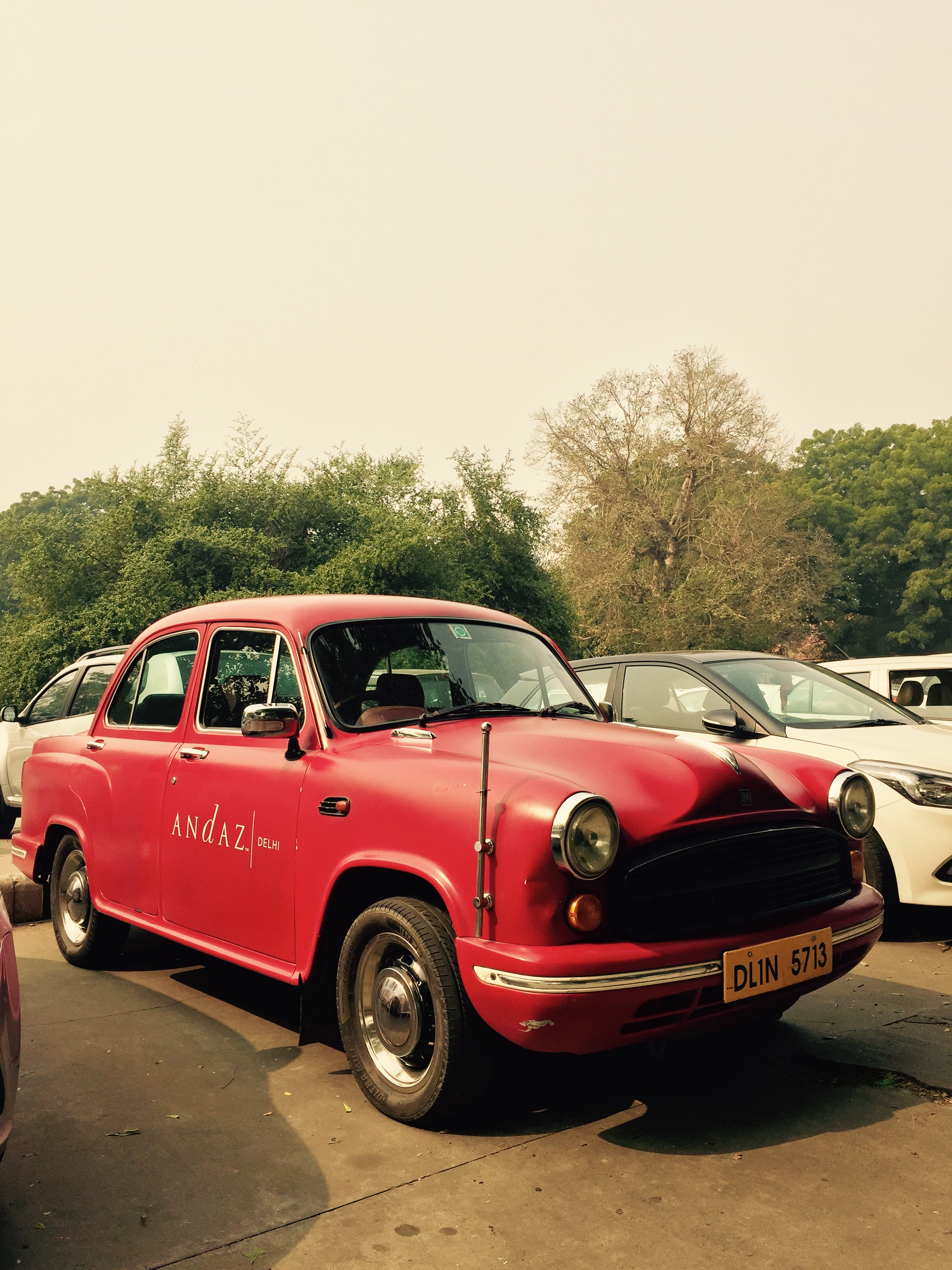 µ  The Lodhi New Delhi ԭ 