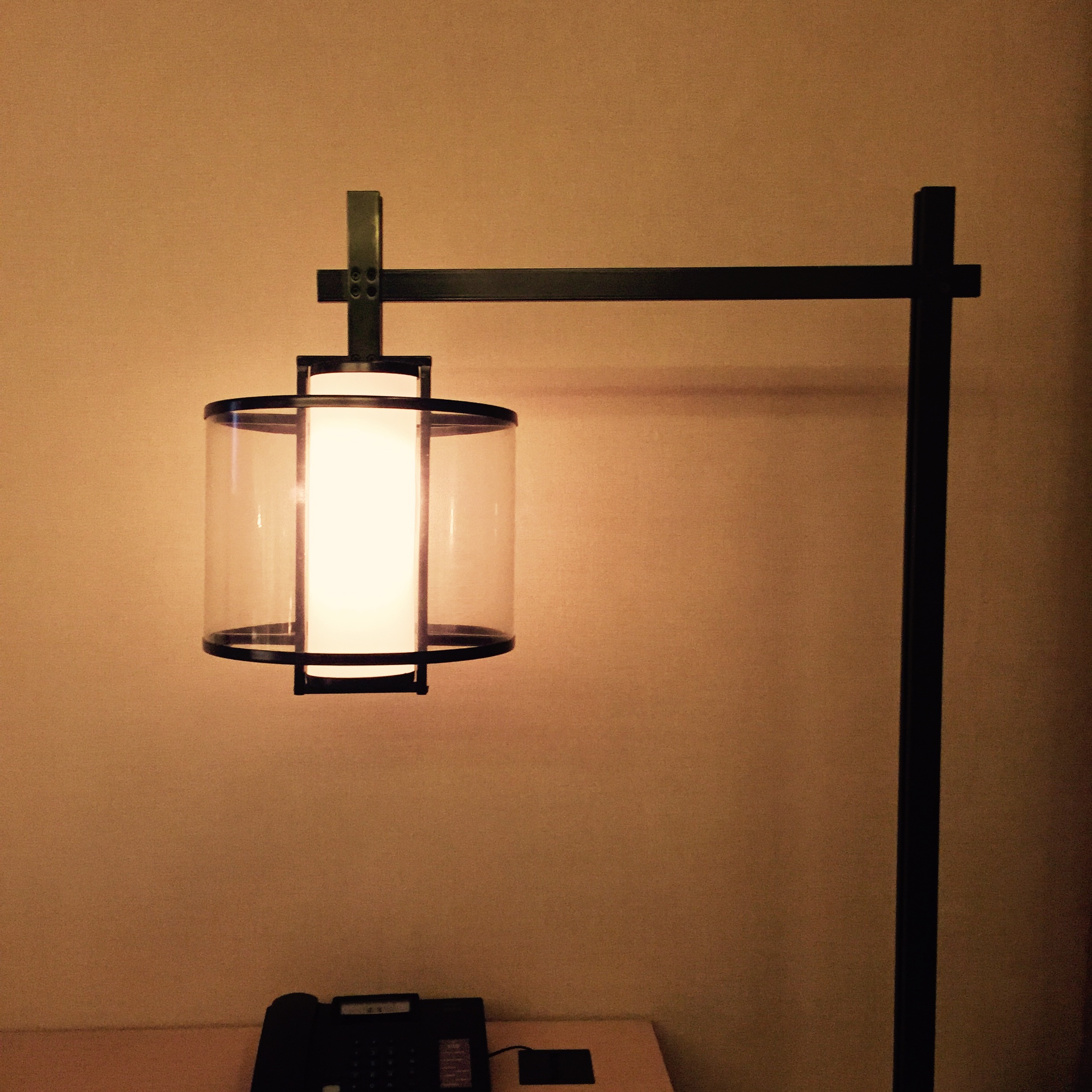 µ  The Lodhi New Delhi ԭ 