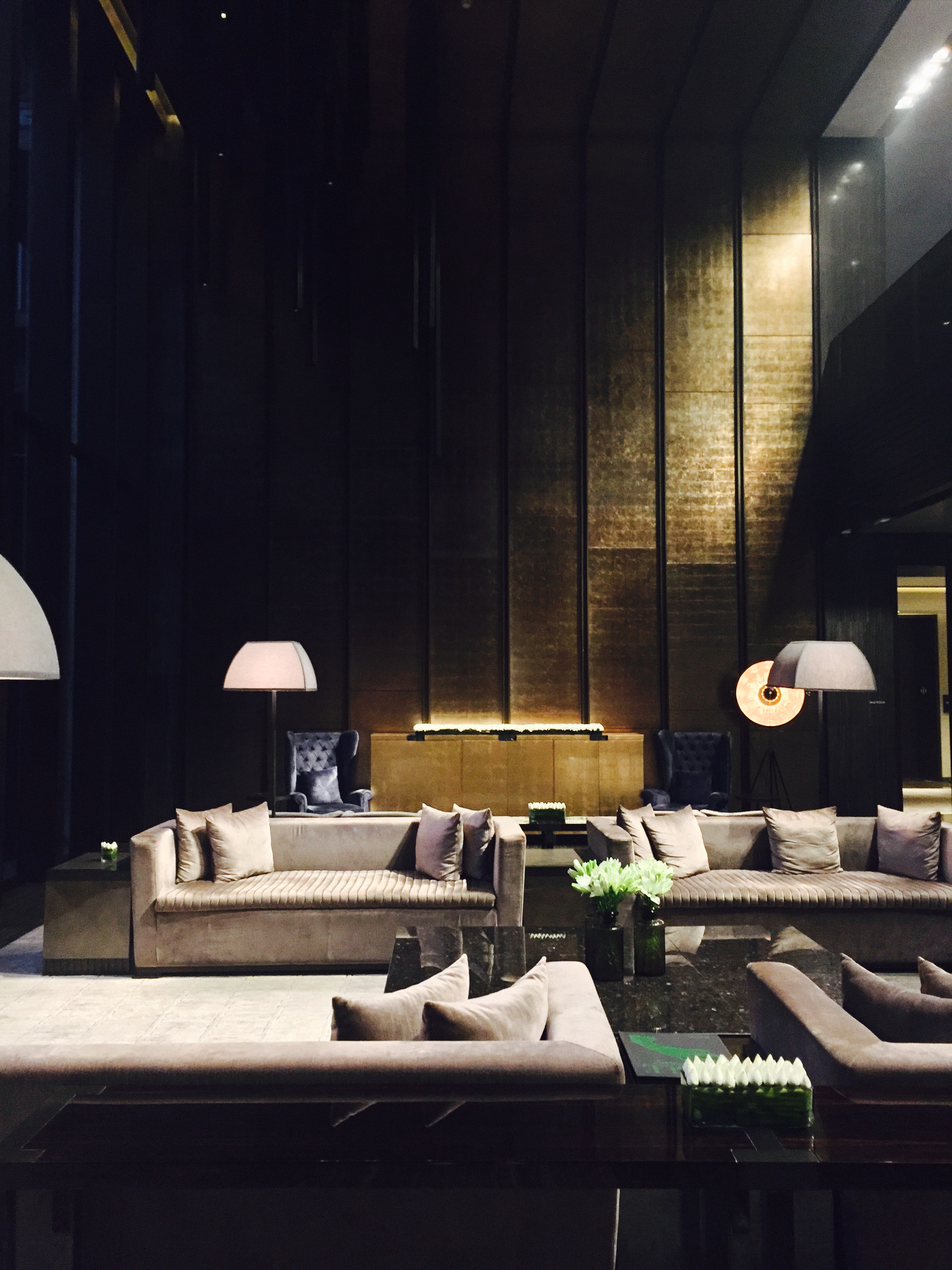 µ  The Lodhi New Delhi ԭ 