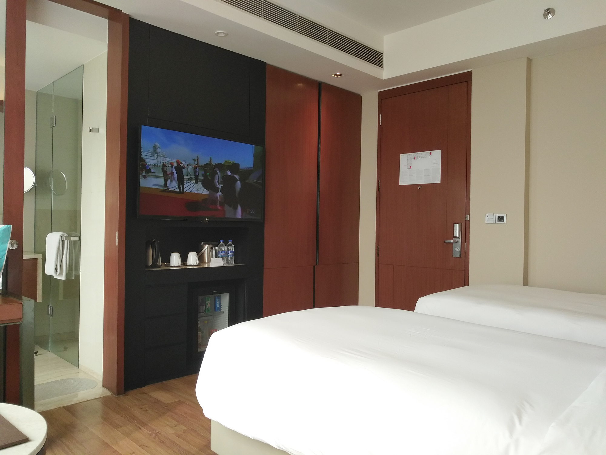 µ  The Lodhi New Delhi ԭ 