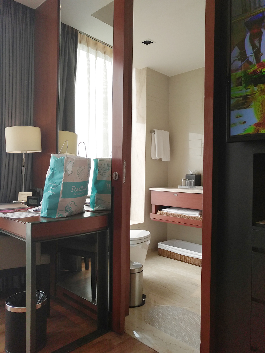 µ  The Lodhi New Delhi ԭ 
