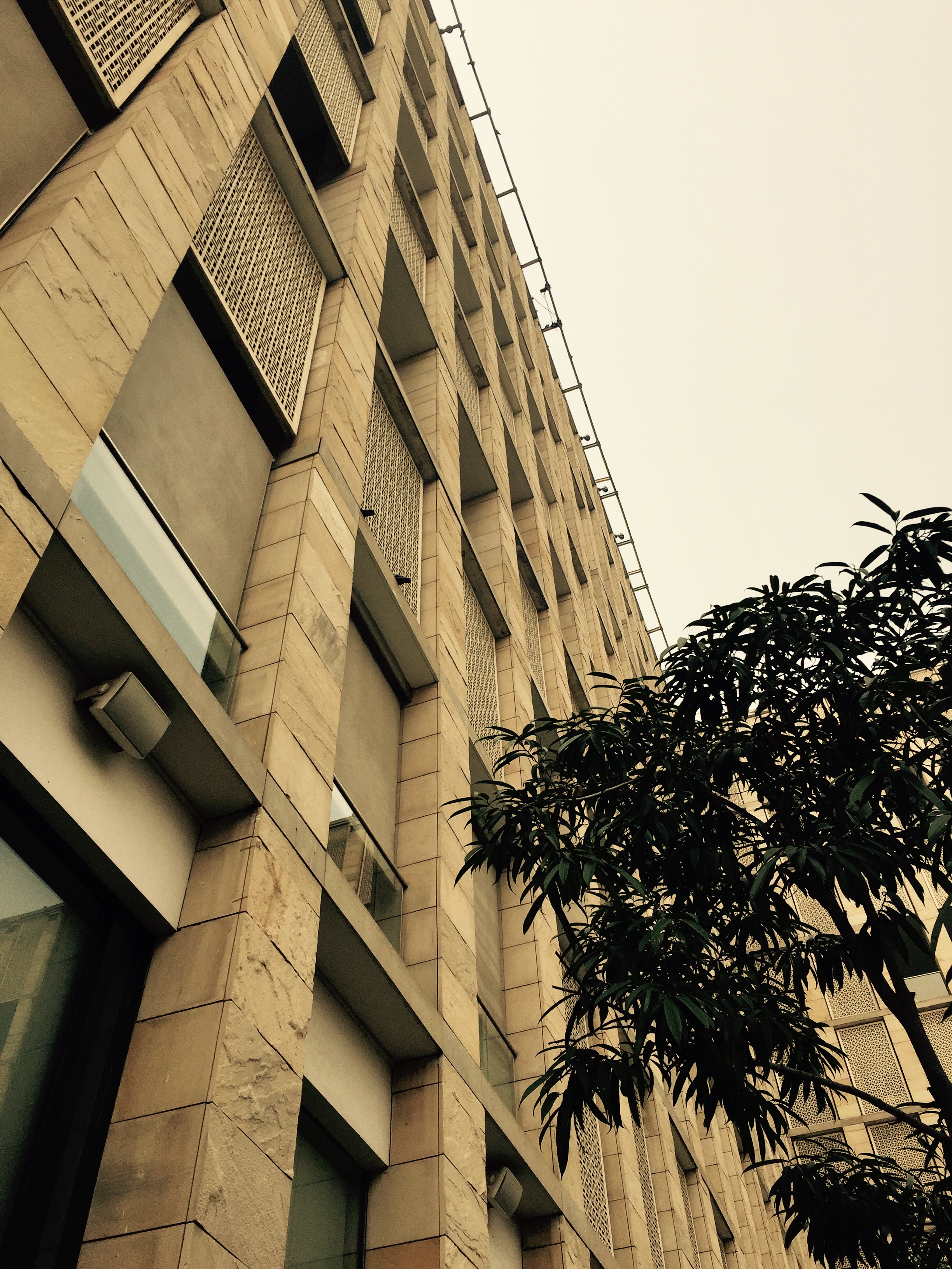 µ  The Lodhi New Delhi ԭ 
