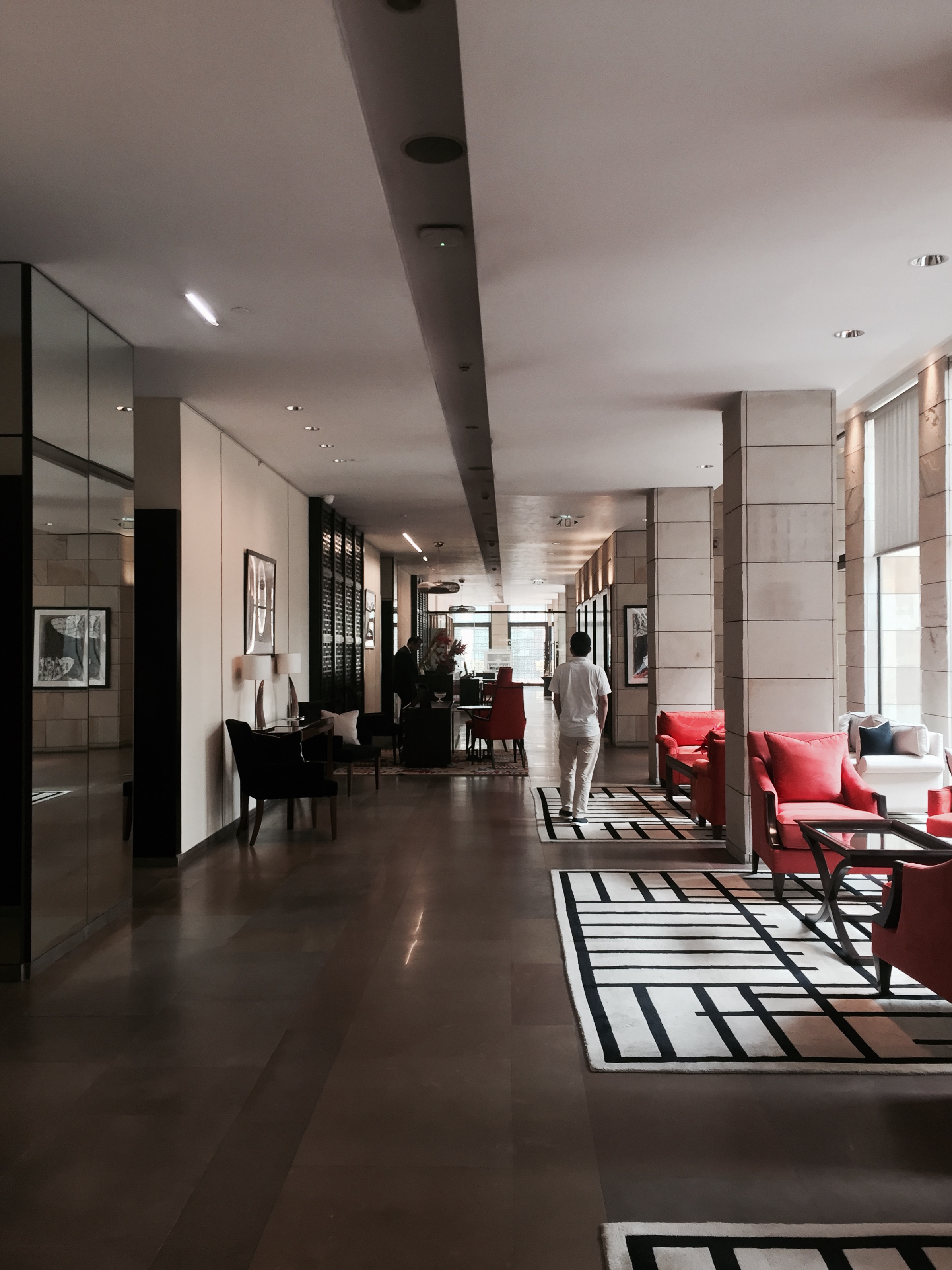 µ  The Lodhi New Delhi ԭ 
