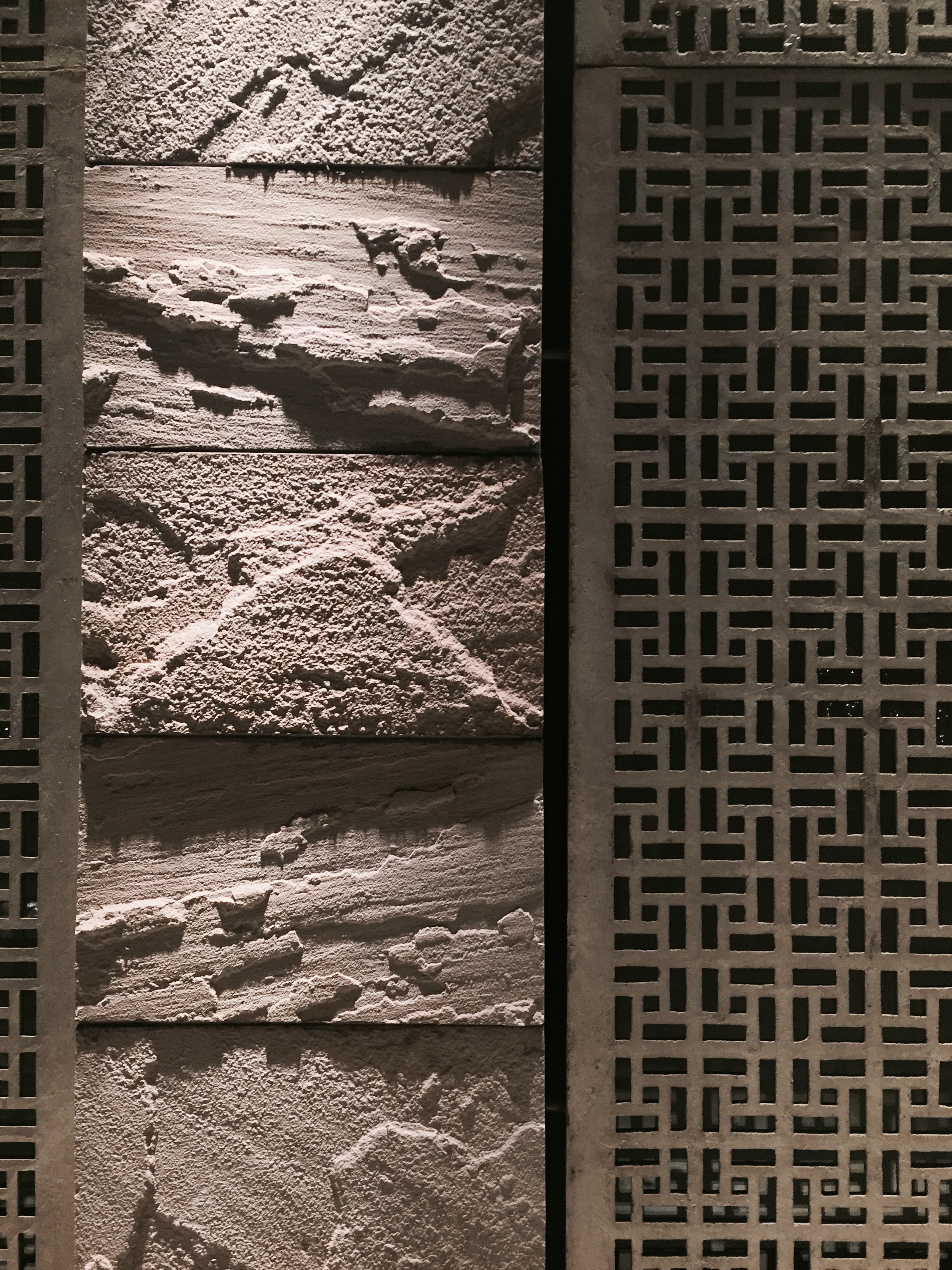 µ  The Lodhi New Delhi ԭ 