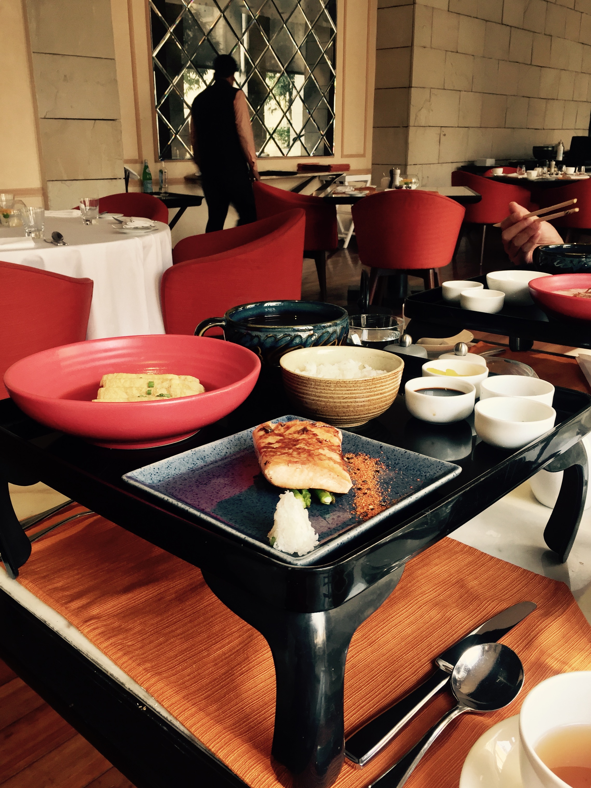 µ  The Lodhi New Delhi ԭ 