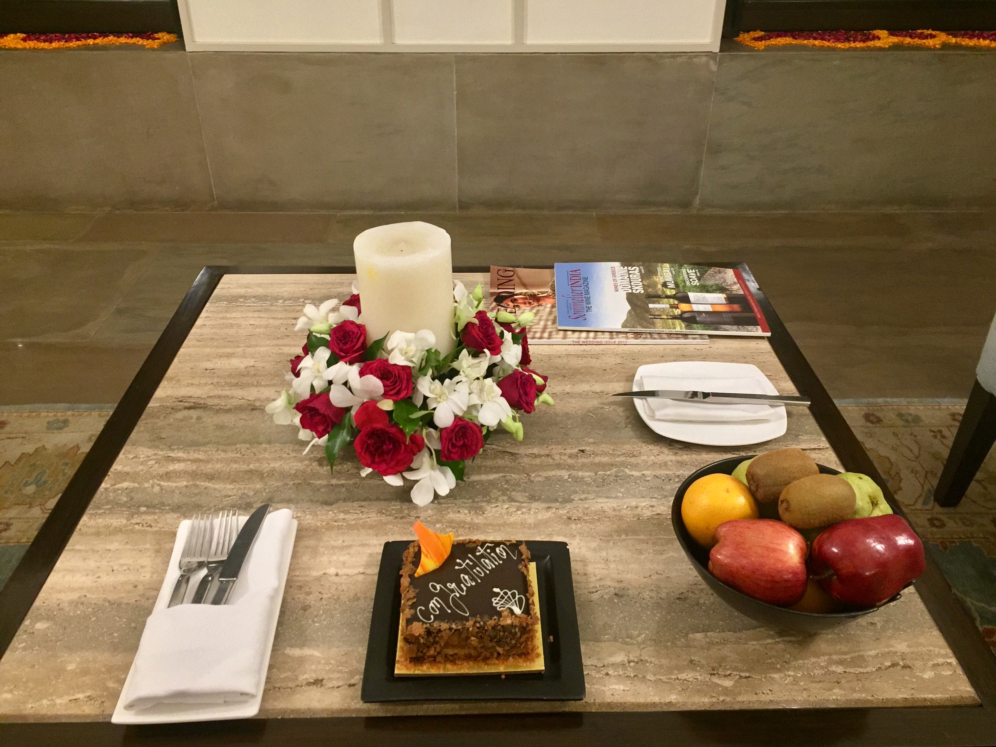 µ  The Lodhi New Delhi ԭ 
