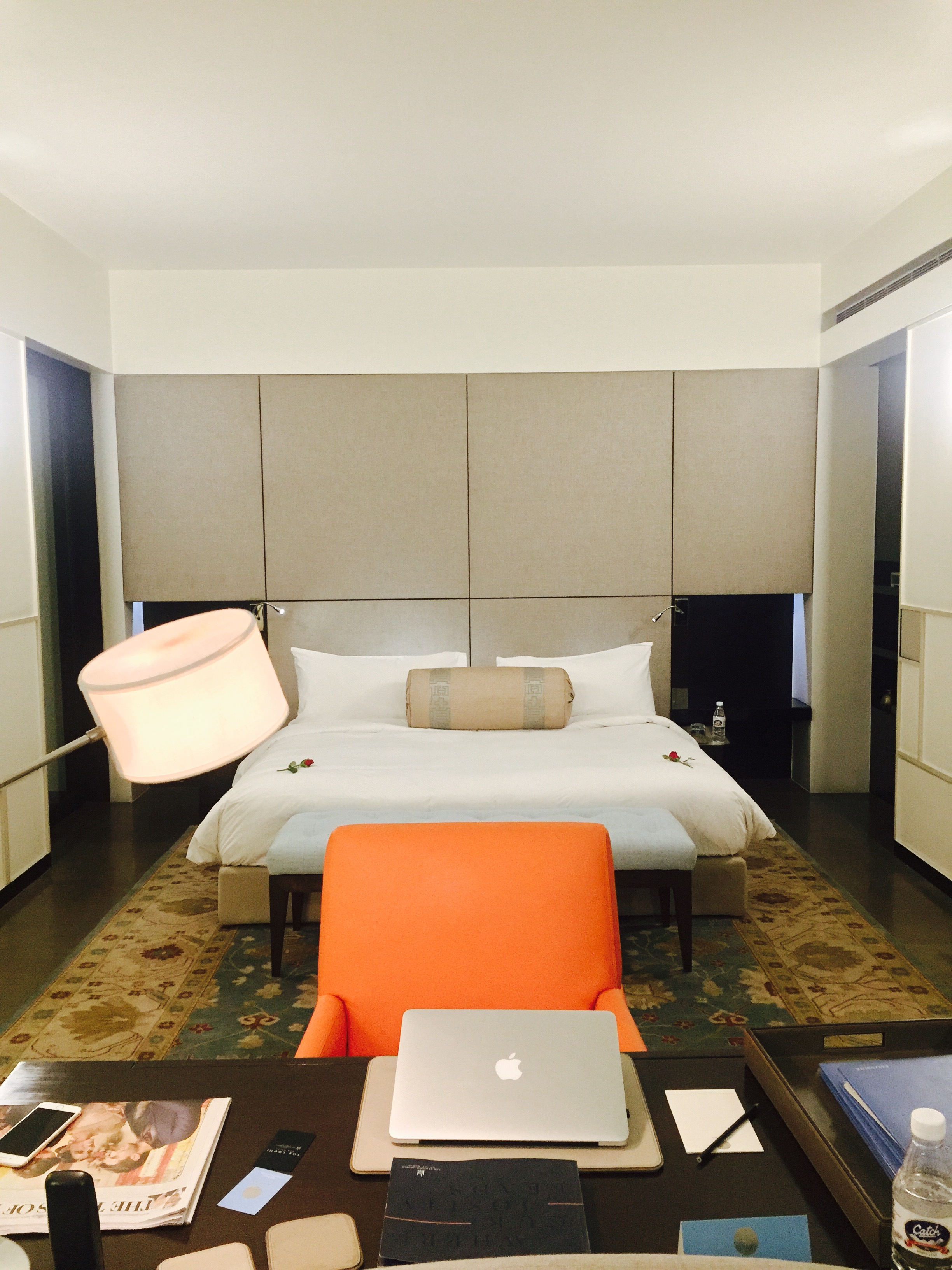 µ  The Lodhi New Delhi ԭ 