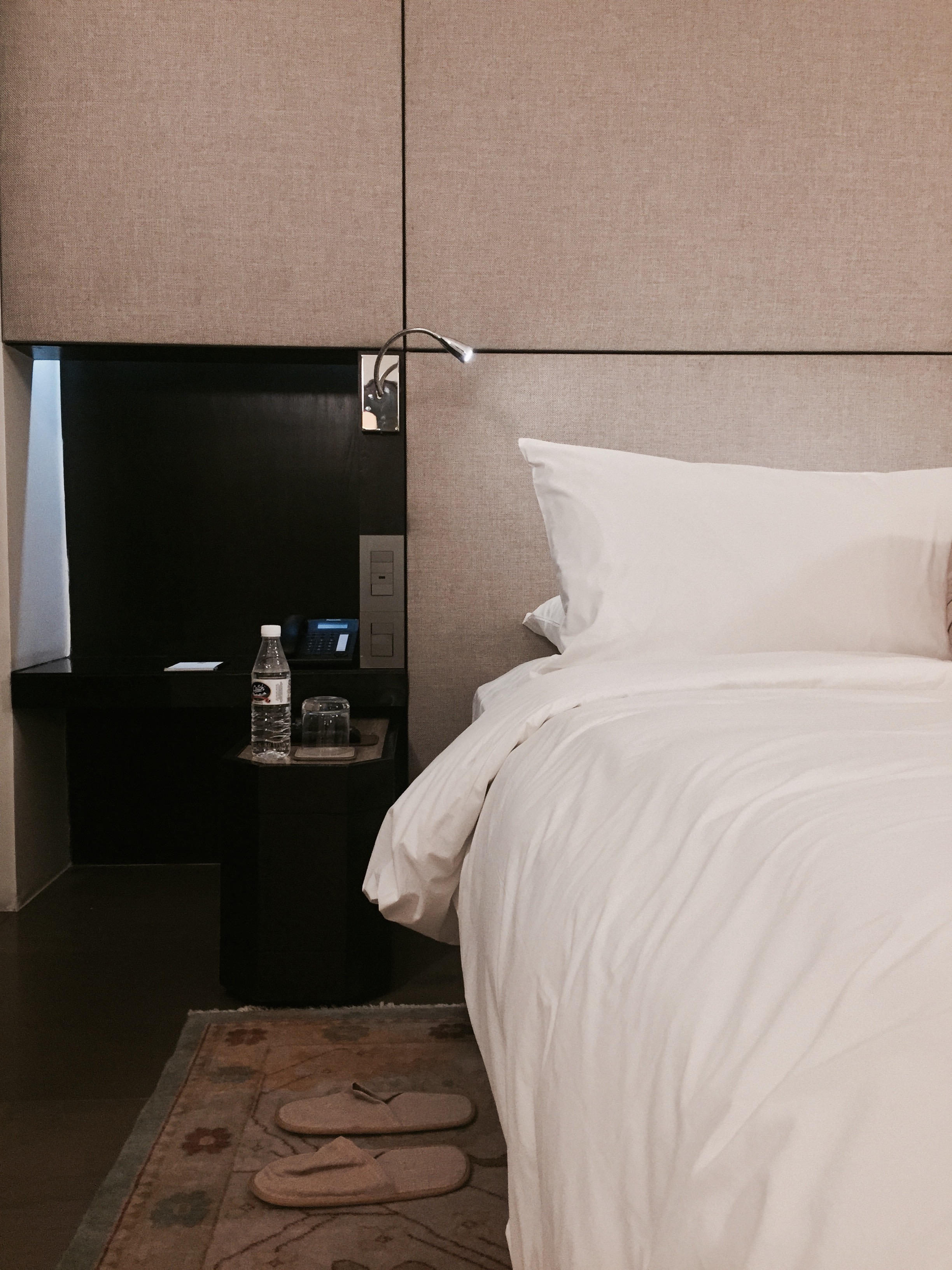 µ  The Lodhi New Delhi ԭ 