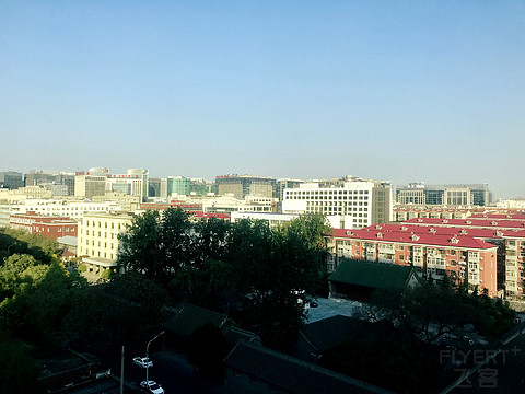 IMG_6222.jpg