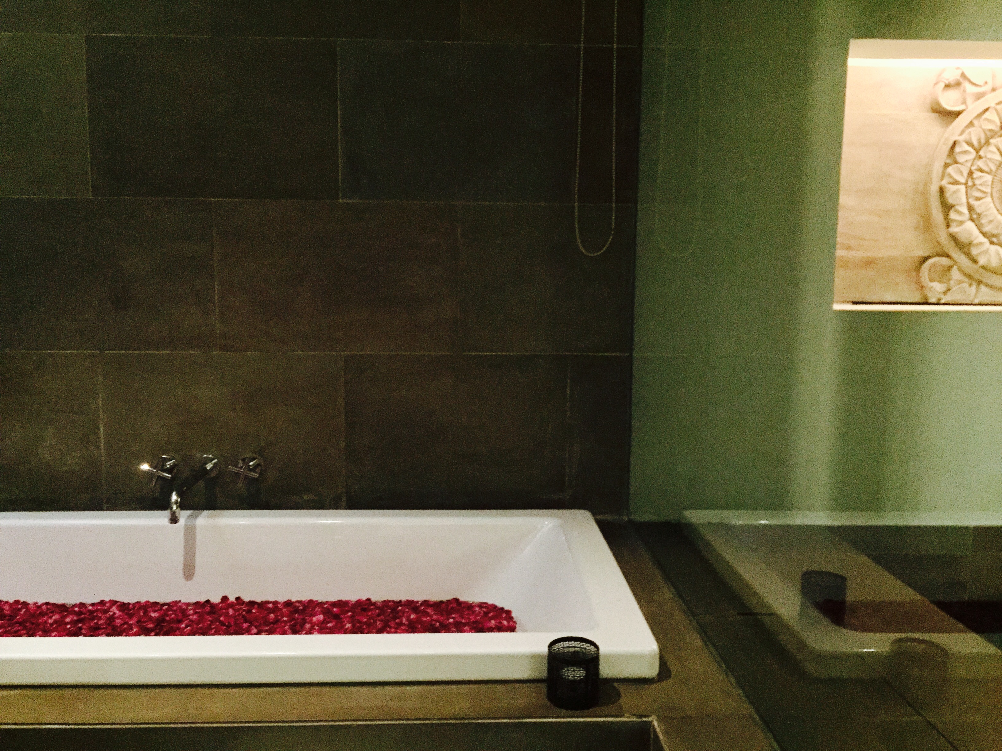 µ  The Lodhi New Delhi ԭ 
