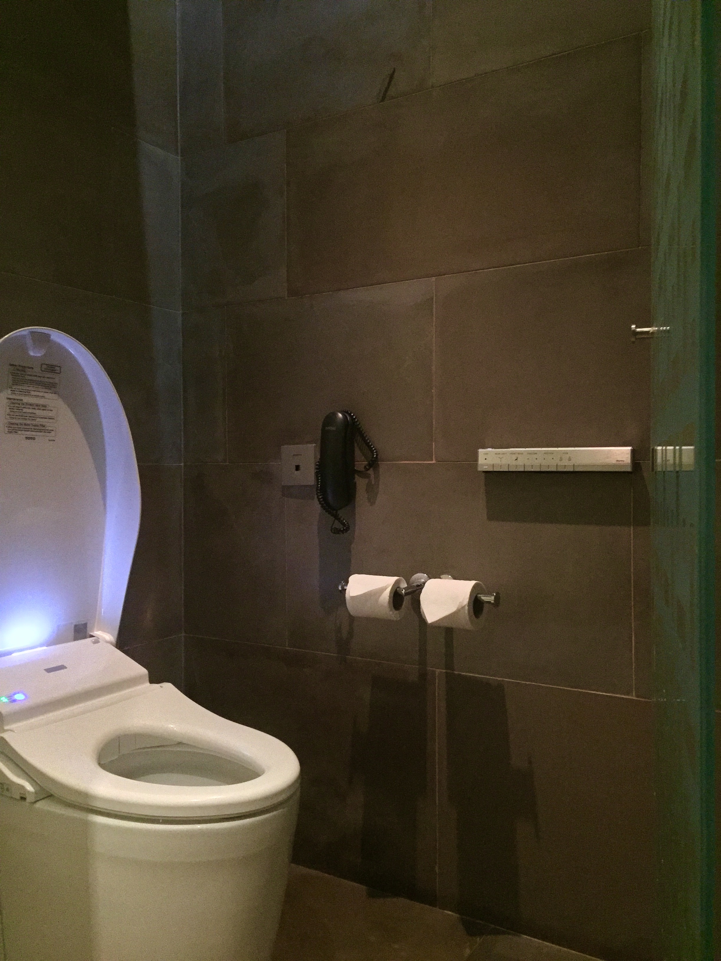 µ  The Lodhi New Delhi ԭ 