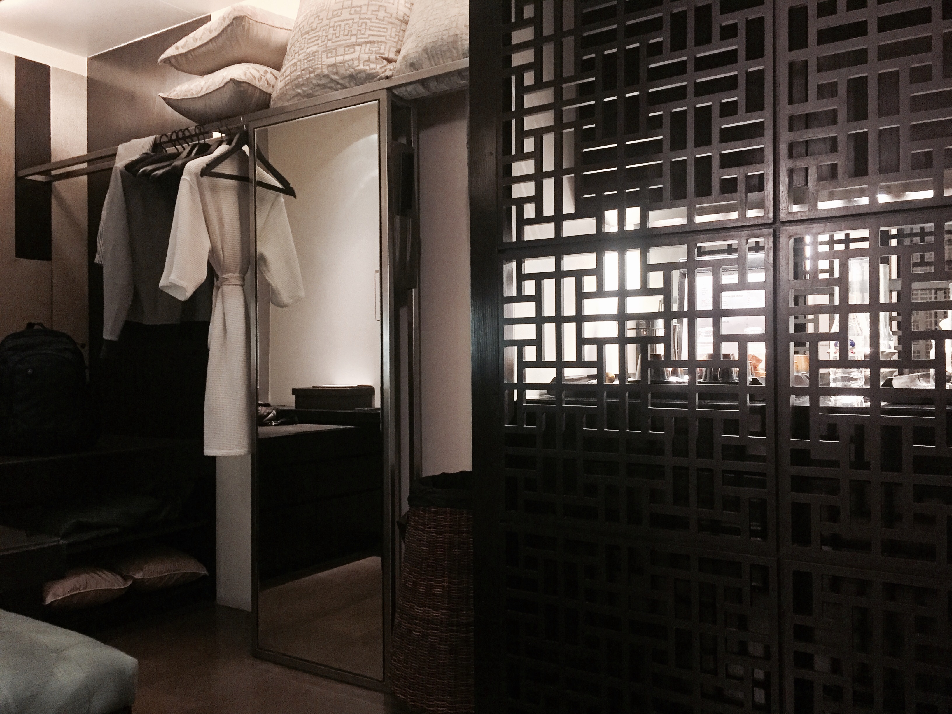 µ  The Lodhi New Delhi ԭ 