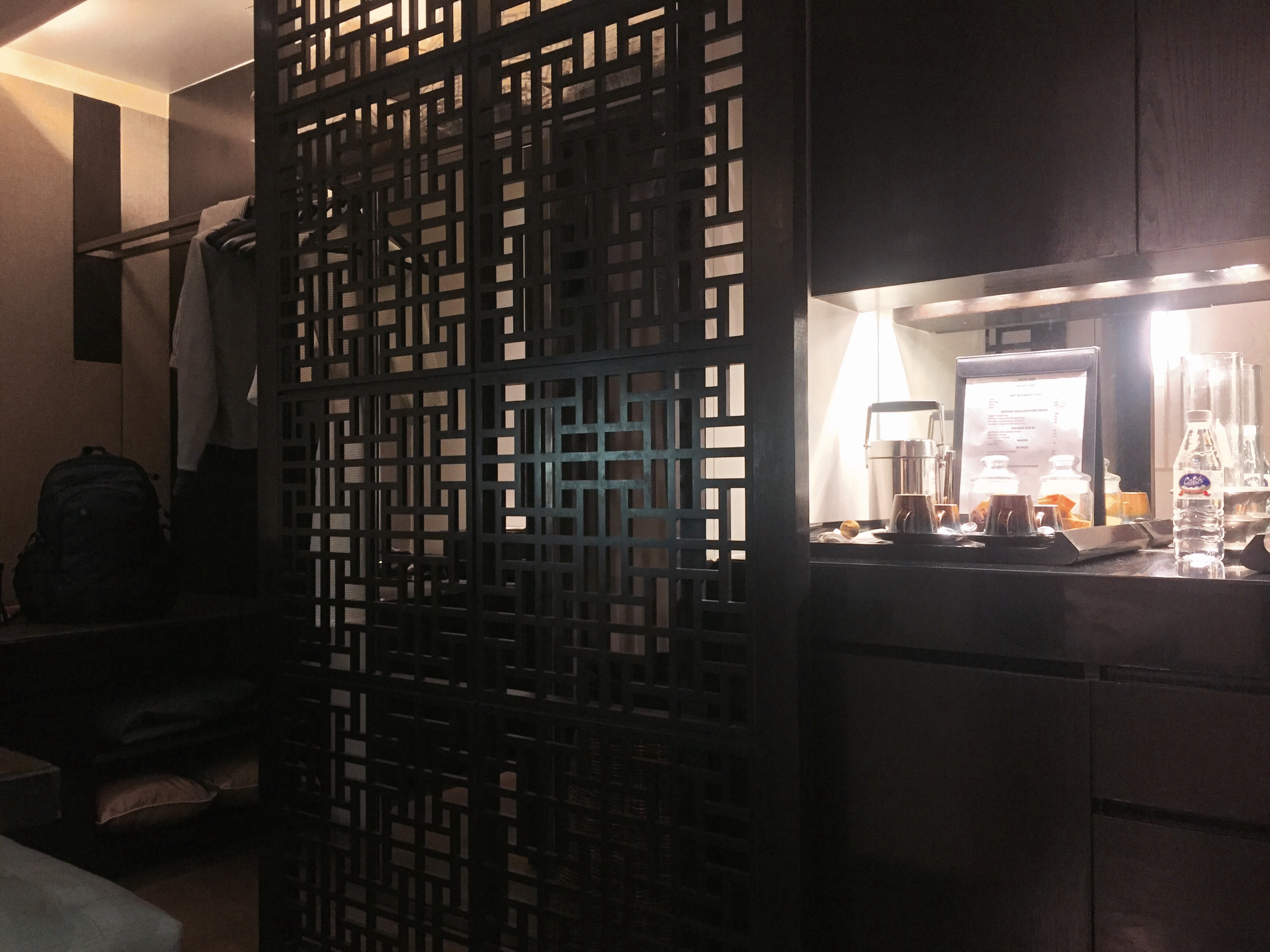 µ  The Lodhi New Delhi ԭ 