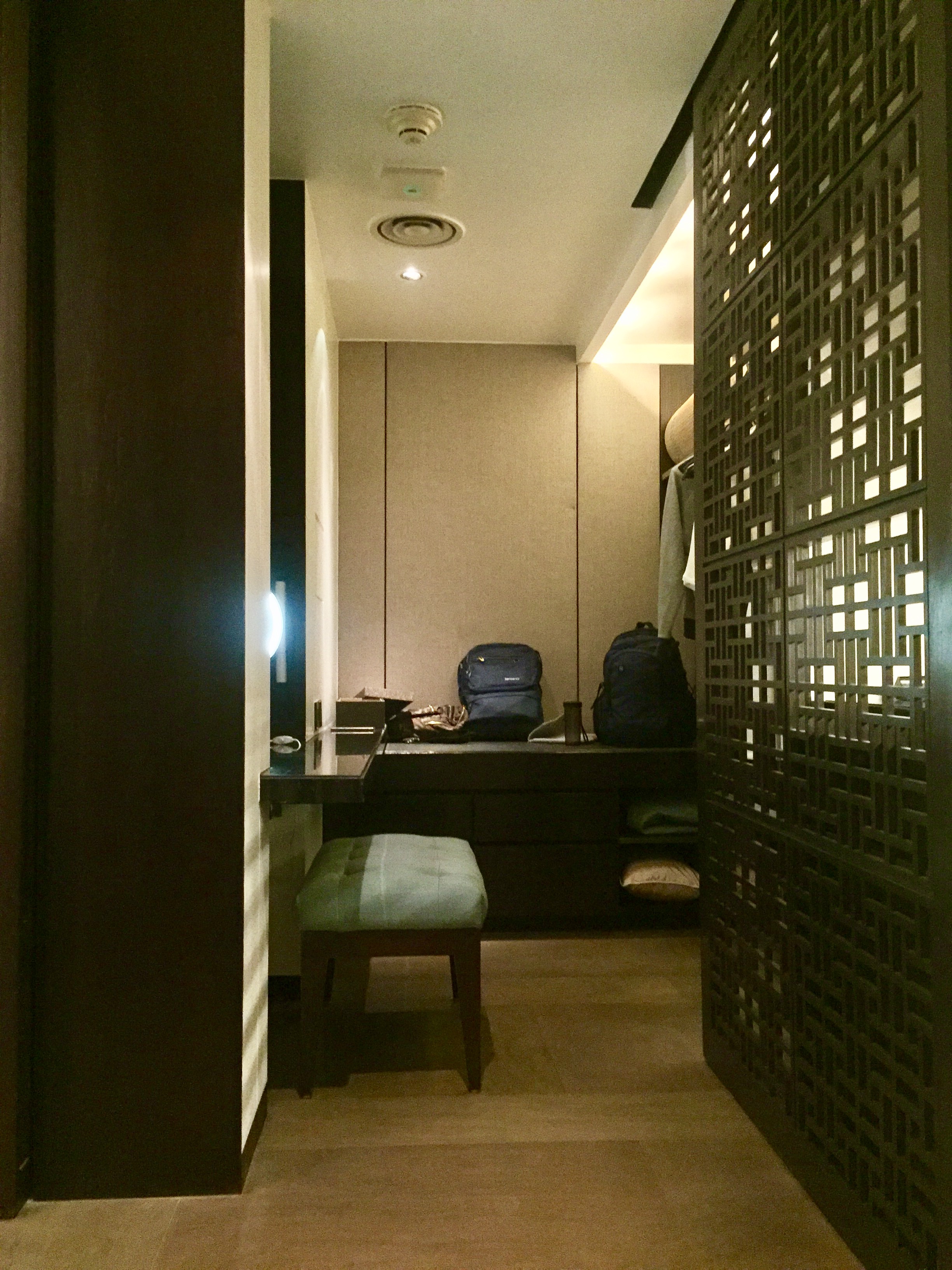 µ  The Lodhi New Delhi ԭ 