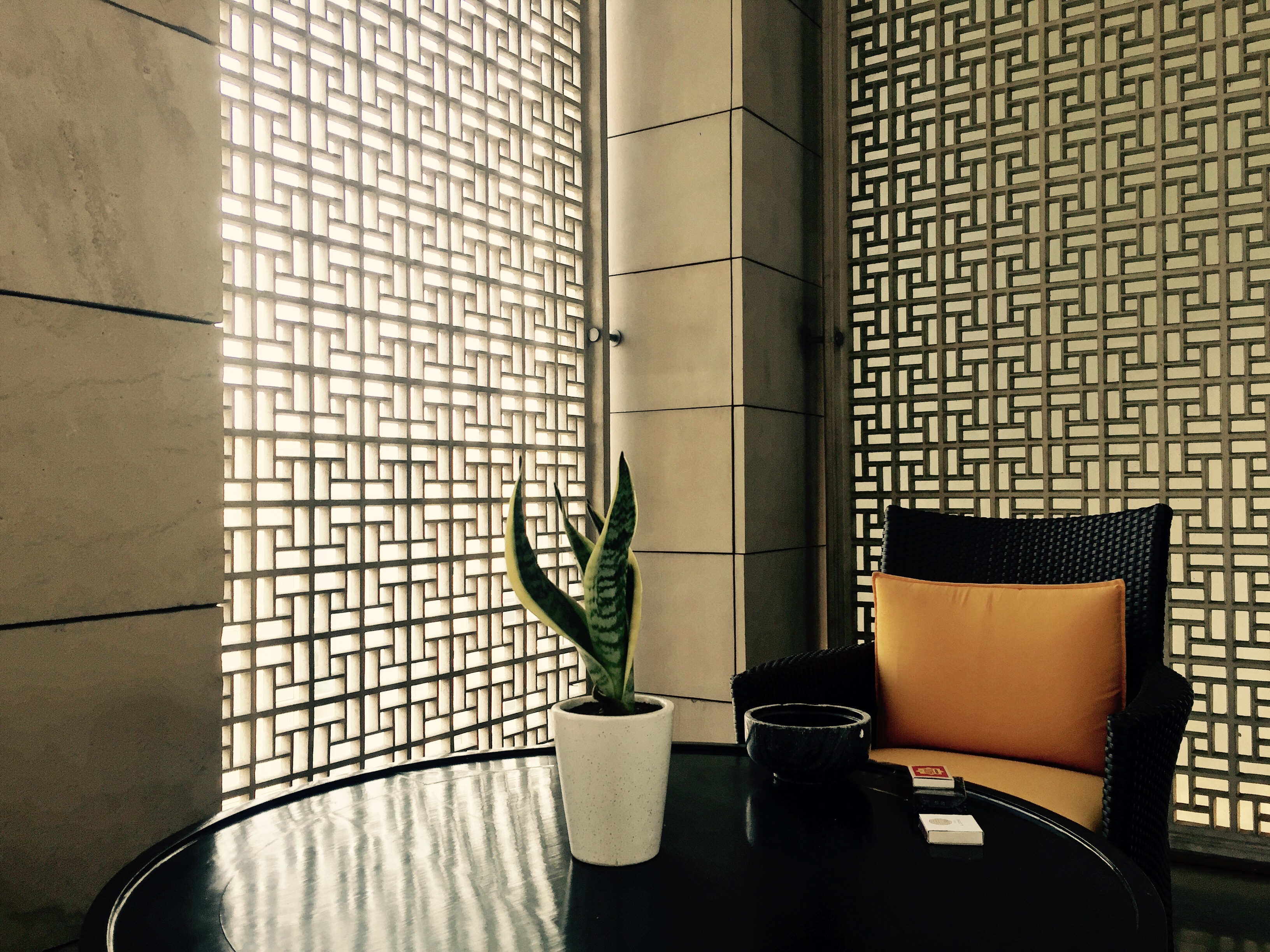 µ  The Lodhi New Delhi ԭ 