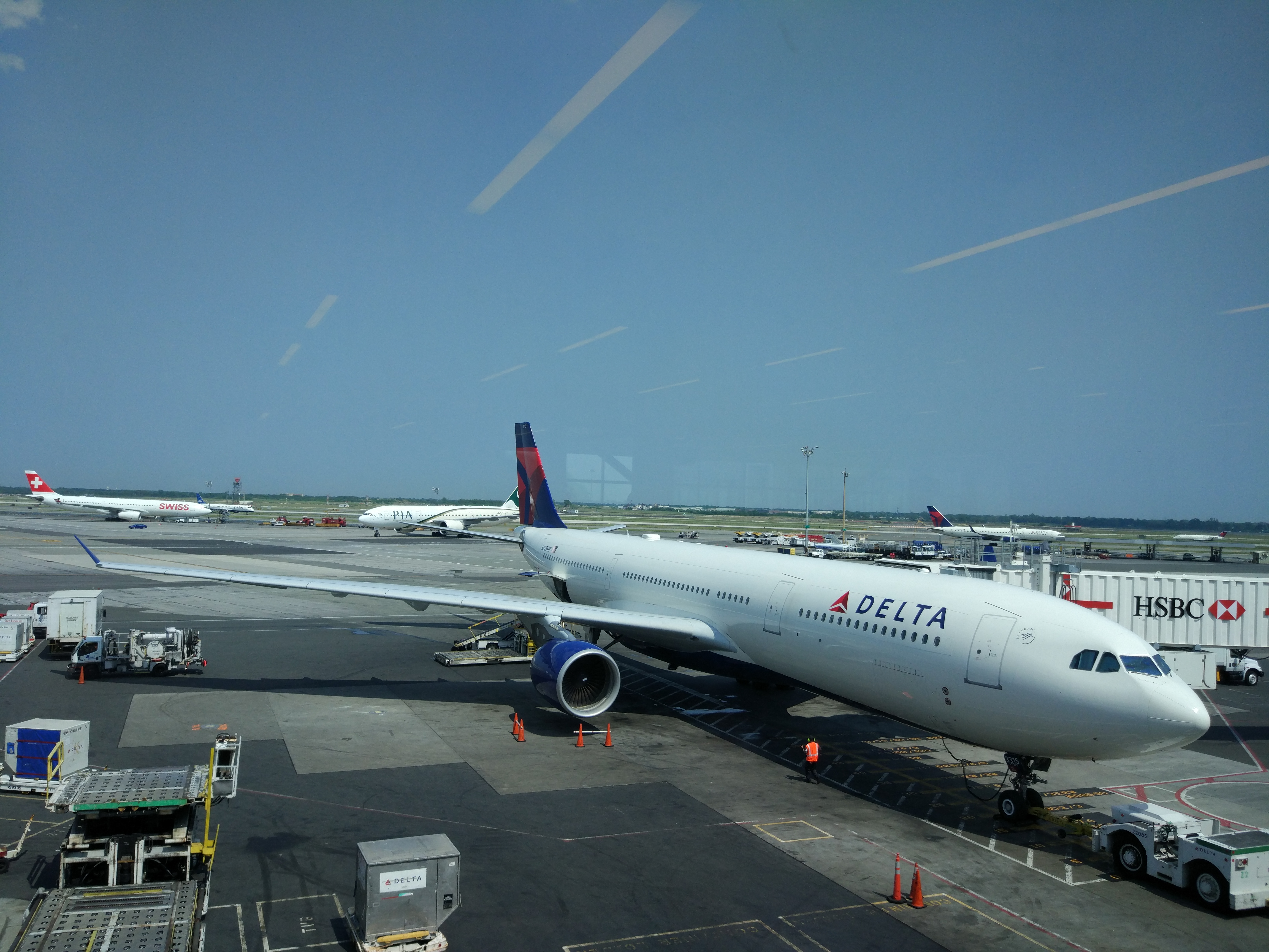 顿Delta Airlines ŦԼ-ɽɽ ò