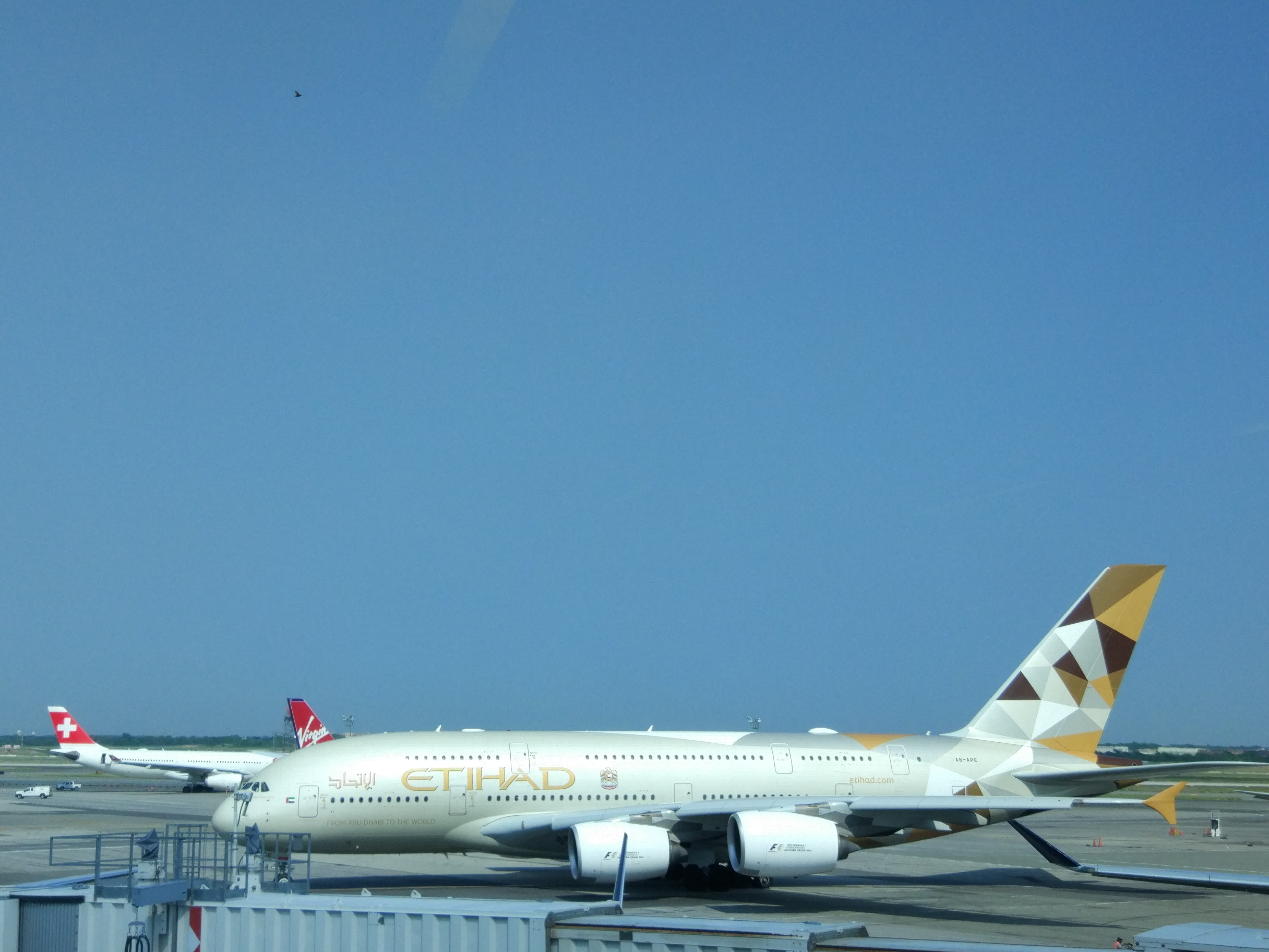 顿Delta Airlines ŦԼ-ɽɽ ò