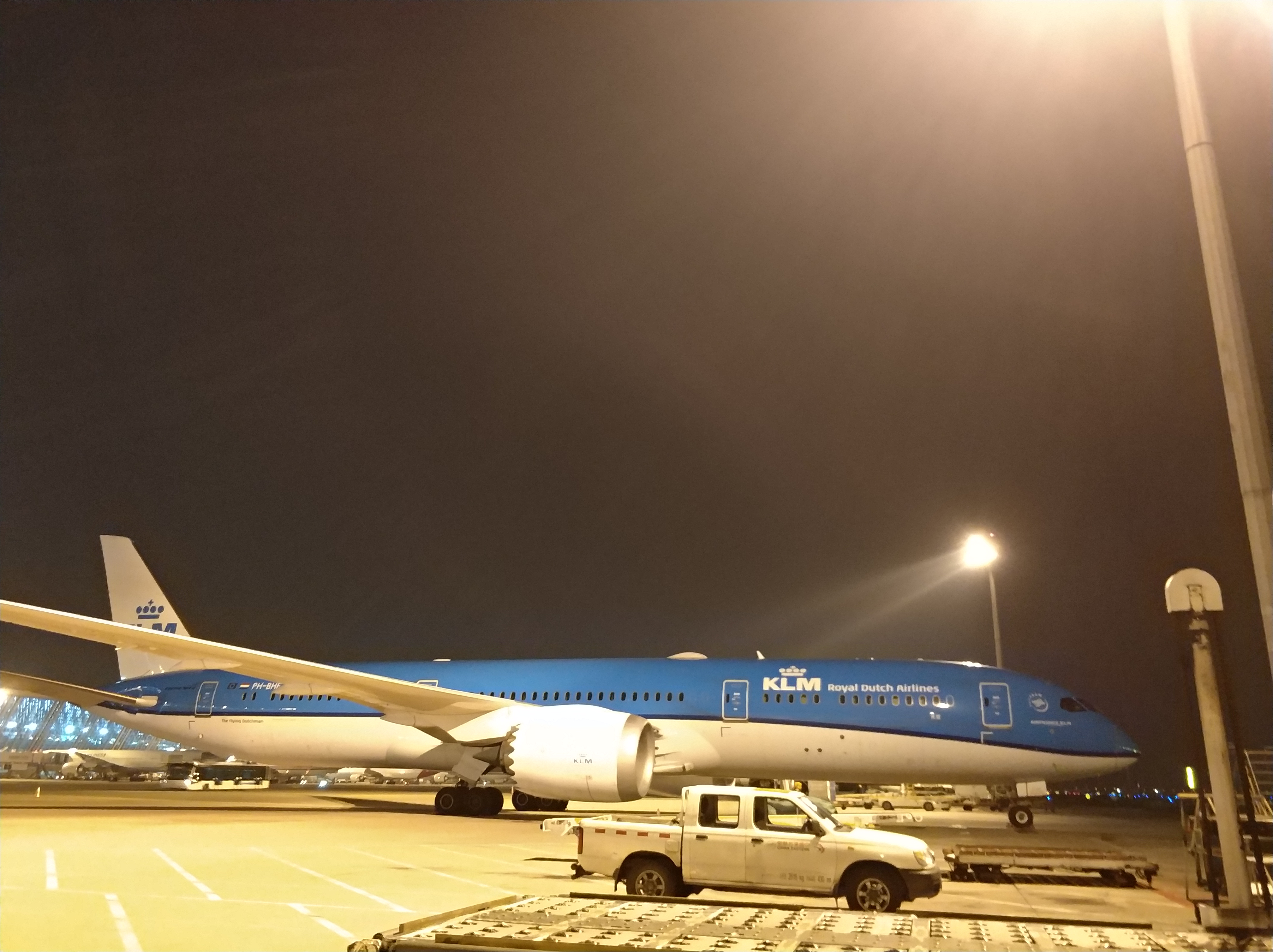 顿PVG-FOC MU588 77Wò