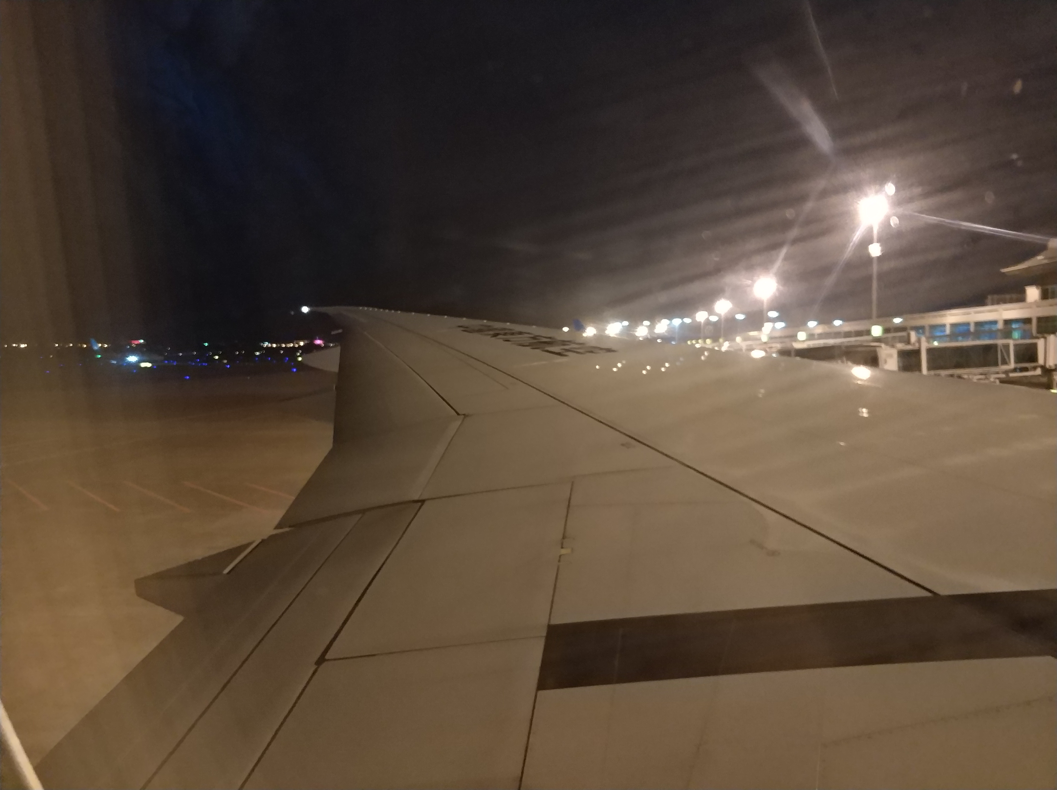 顿PVG-FOC MU588 77Wò