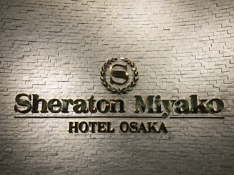 Ӿ˹͡ڶұ̳Ĵϲ sheraton miyako osaka