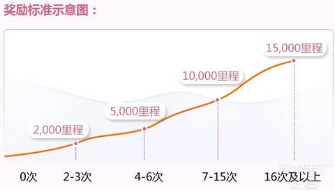 QQ截图20171122111213.jpg