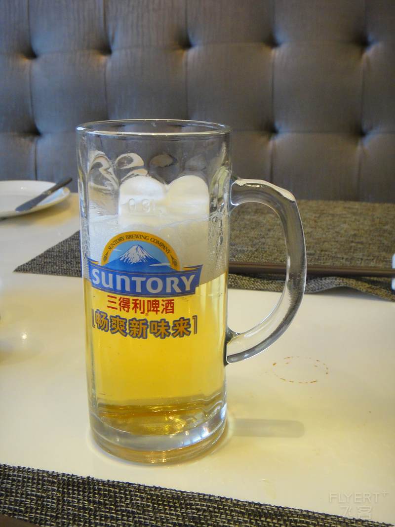 DSC04676.JPG